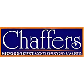 Chaffers