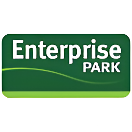 Enterprise Park 2017