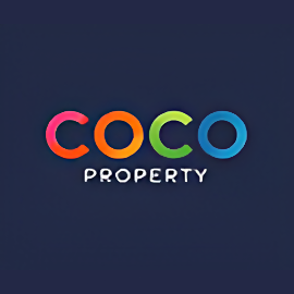 Coco Property Group Limited