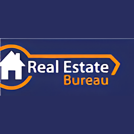 Real Estate Bureau