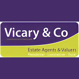 Vicary & Co