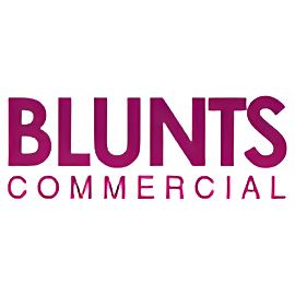 Blunts Commercial