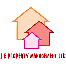 J E Property Management LTD