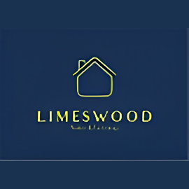 Limeswood Sales & Lettings