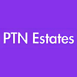 Ptn Estates