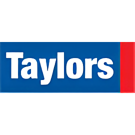 Taylors Estate Agents