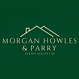 Morgan Howles & Parry Estate Agents