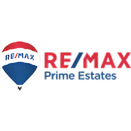 Re/Max Prime Estates