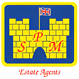 Select Property Management LTD