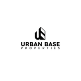Urban Base Properties