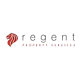 Regent Property Services
