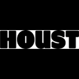 Houst