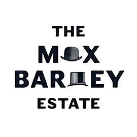 Max Barney LTD