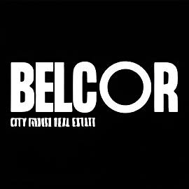 Belcor