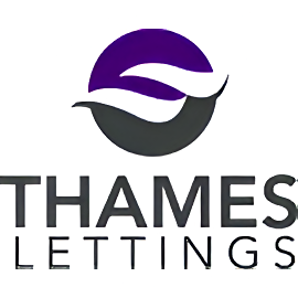 Thames Lettings LTD