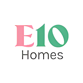 E10 Homes