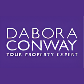 Daboraconway