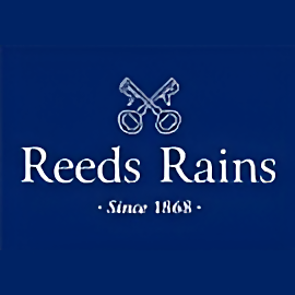 Reeds Rains