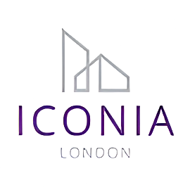 Iconia London