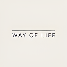 Way of Life (Balfron Tower) LLP
