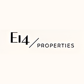 E14Properties LTD