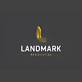 Landmark Residential