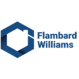Flambard Williams Limited