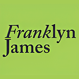 Franklyn James
