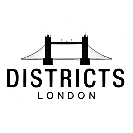 Districts London