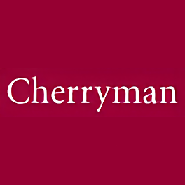 Cherryman Limited