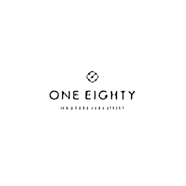 One Eighty, Stratford