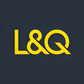 L&Q