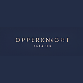 Opperknight Estates
