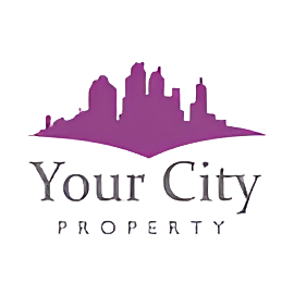 Your City Property