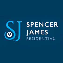 Spencer James Residential