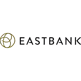 Eastbank Studios LTD