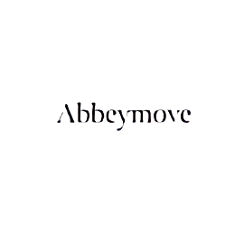 Abbeymove