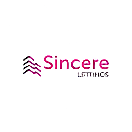 Sincere Lettings