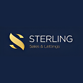 Sterling Sales & Lettings