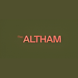 The Altham by Morro