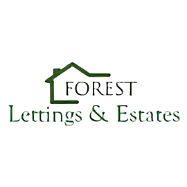 Forest Lettings & Estates