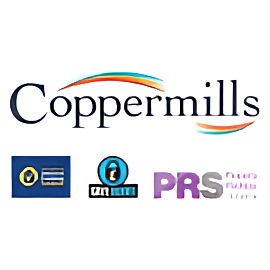 Coppermills