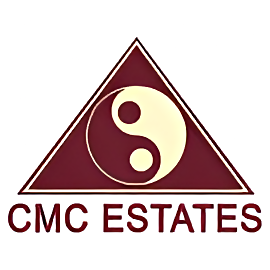 Cmc Estates