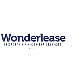 Wonderlease LTD
