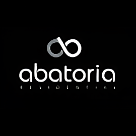Abatoria