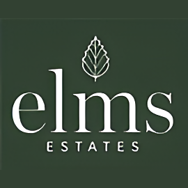 Elms Estates
