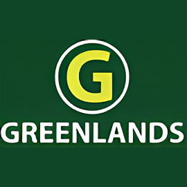 Greenlands