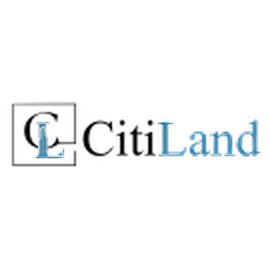 Citiland Homes