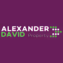 Alexander David Property