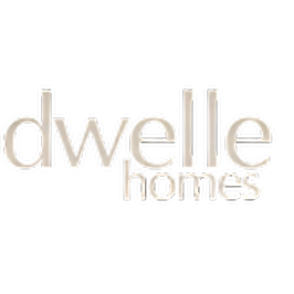Dwelle Homes